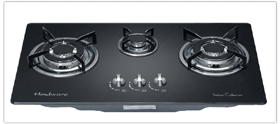 Hindware 2